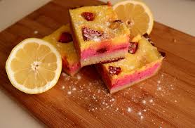 Homemade lemon curd makes a lovely gift when packaged in an attractive container or use up at home as it homemade lemon curd is quick and easy and so much more mouthwatering than the. Raspberry Butter Cake With Lemon Curd Topping Ketodessert