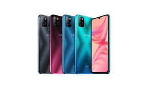 The price of infinix note 7 in ghana starts at gh₵ 990. Update Ghana Nigeria Infinix Hot 10 Lite Makes Global Debut In Kenya For Kshs 10 500 97 Droid News