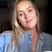 10+ "Mae Mcgee" profiles