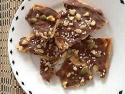La Ressource Numero Un Pour Les Recettes Trucs Et Techniques Culinaires Consul Cookies Recipes Christmas Easy Christmas Cookie Recipes Desserts With Biscuits