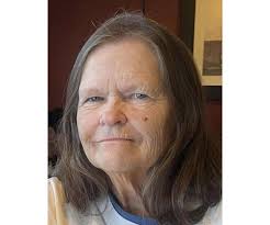 Cathy Lynn Frazure Obituary (2025)