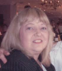 McKeesport and Mon-Yough Obituaries