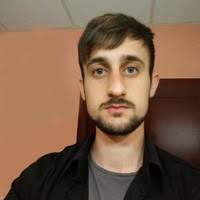 10+ "Frank Grech" profiles