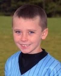 Hyatt Elementary fifth-grader remembered as loving, polite, outdoorsy