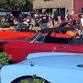 Trunk or Treat Family Halloween Party at Big Ugly event image