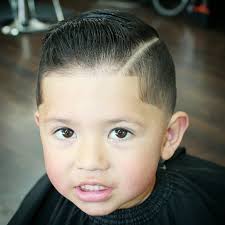 HAPPY BIRTHDAY TO MY GODSON JOSEPH THIAGO BEJAR @jt_bejar I LOVE YOU MIJO.  THANK GOD FOR BLESSING YOU TODAY ON YOUR BIRTHDAY AND MANY MORE TO COME.