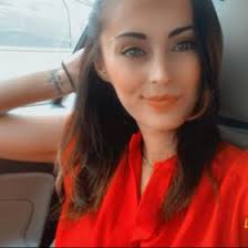 Sydney DeFranco (syddefranco24)