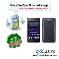 Encienda el teléfono con tarjeta sim no . Huawei Valiant Unlocking Sim Network Unlock Pin Sim Me Lock Np