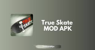 A skating game with enjoyable gameplay and opening up exciting environments for players to explore and show off their skills is true skate. True Skate Mod Apk V1 5 38 Mod Unlimited Money Unlocked Tricksndtips