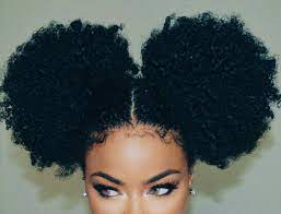 Download The App Mercari Use My Code Uznpku To Sign Up You Can Get Free Make Up Other Items Natural Hair Styles Curly Hair Styles Naturally Hair Styles