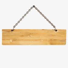 Wooden Board Material Write Cards Wooden Plaque Wood Png Transparent Clipart Image And Psd File For Free Download Wooden Board Wooden Plaques Wood Png