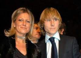 Ivana nedved biography, ethnicity, religion, interesting facts, favorites, family, updates, childhood facts, information and more: Pavel Nedved And Ivana Nedved Dating Gossip News Photos