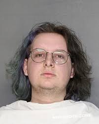 Ellis County Mugshots Zone