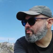 marcos-marques (Marcos Marques) · GitHub