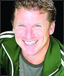 Gathering tips for kids