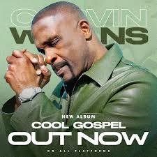 Birthday celebration for the super talented @waynelinsey ! I had a chance  to celebrate with him along with hundreds of his other friends at his  concert in Pasadena. I've known Wayne for