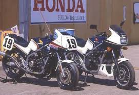 vf750r racing bikes super bikes honda bikes