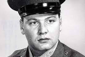 Duane Bias's Instagram, Twitter & Facebook