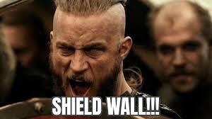 Tópico da Partida] Feyenoord vs Aston Villa (Liga Europa) : r/avfc