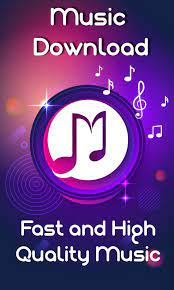 When you purchase through links on our site, we may earn an affiliate commission. Mp3 Music Download 2021 Best Player Downloader For Android Apk Download