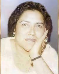 Concepcion Echeverria Obituary December 10, 2023