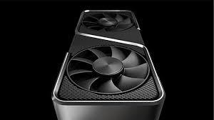 Find a tier list for every role, up to date to the patch 11.11. Nvidia Geforce Rtx 3070 Review Power To Game