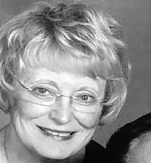 Diane MANUEL Obituary