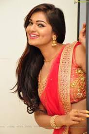 The latest tweets from ragalahari (@ragalahari). Glam Telugu Cinema Actress Ashwini Photos