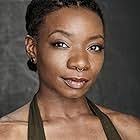 The Chi (TV Series 2018–2026)