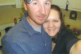 Which song is better, Jason Weaver's Love Ambition or Tevin Campbell's I'm  Ready?