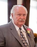 Obituaries Search for carl james