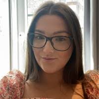 7 "Imogen Morton" profiles