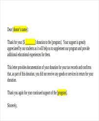 Check spelling or type a new query. 5 Donation Acknowledgement Letter Templates Free Word Pdf Format Download Free Premium Templates