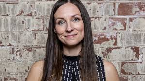 Something for the Weekend