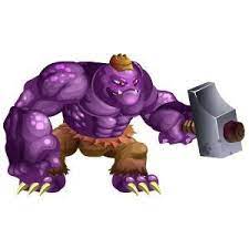 Ebay.de has been visited by 100k+ users in the past month Find The Best Combos To Breed A Worker Hulk In Monster Legends Monster Legends Monster Legends Game Monster