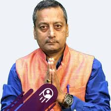 Govind Chandra Mishra (@govind.c.mishra) • Facebook