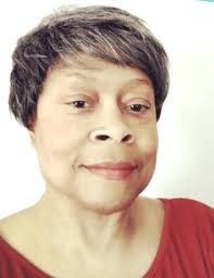 Ramona H. Johnson Obituary