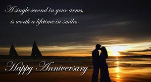 Anniversary Messages For Boyfriend Anniversary Message For Boyfriend Message For Boyfriend Anniversary Message