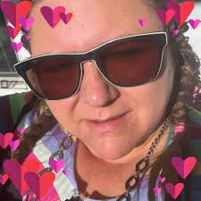 Helen Klassen (@helen.klassen.921) • Facebook