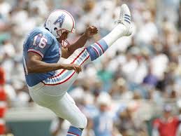 Photo about former houston oilers legend earl campbell #34. The Houston Texans Don T Have The Rights To Wear Oilers Throwback Jerseys But They Should Texas Monthly