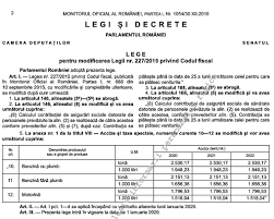 Semn ErupÅ£ie Magnetic Legea 30 2019 In Monitorul Oficial Fondosantostefano Org