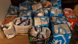 Sarcina de lucruîntocmiți o listă meniu, la alegere, din tipurile enumerate mai jos :liste meniu pentru mic dejun; SumÄƒ UriaÈ™Äƒ DescoperitÄƒ Intr Un Apartament Banii CantÄƒreau Mai Bine De Un Sfert De TonÄƒ Stirileprotv Ro