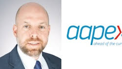 National Name: Simplicity Car Care claims 2020 Global Automotive Award