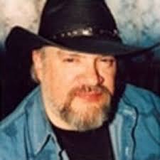 Buy The Gunsmith 103: Shootout (Gunsmith, The) Book Online at Low Prices in  India