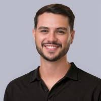 200+ "Gabe Marquez" profiles