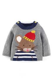 80 Degisik Erkek Cocugu Kazak Modelleri Bebekkazaklariorgulu Bebektrikohirka Bebektrikokazak Erkekcocukhirkala Baby Knitting Patterns Tig Isi Bebek Orgu