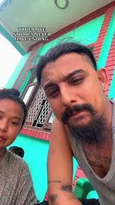 A True Love Story Never Ends