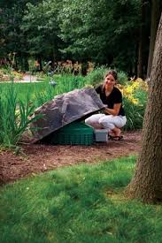 Maybe you would like to learn more about one of these? Septic Tank Smell The Best Septic Vent Filters