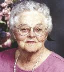 Fontaine Shorter Obituary (2007)