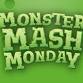Monster Mash Monday event image
